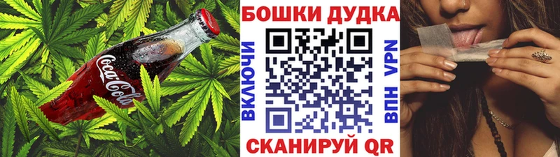 Купить где  Сызрань  Canna-Cookies конопля 