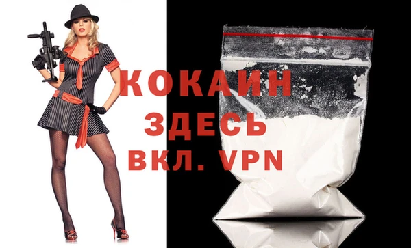 дмт Каменск-Шахтинский