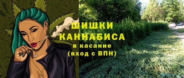 мяу мяу мука Каменногорск